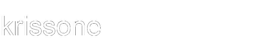 Cam 1
